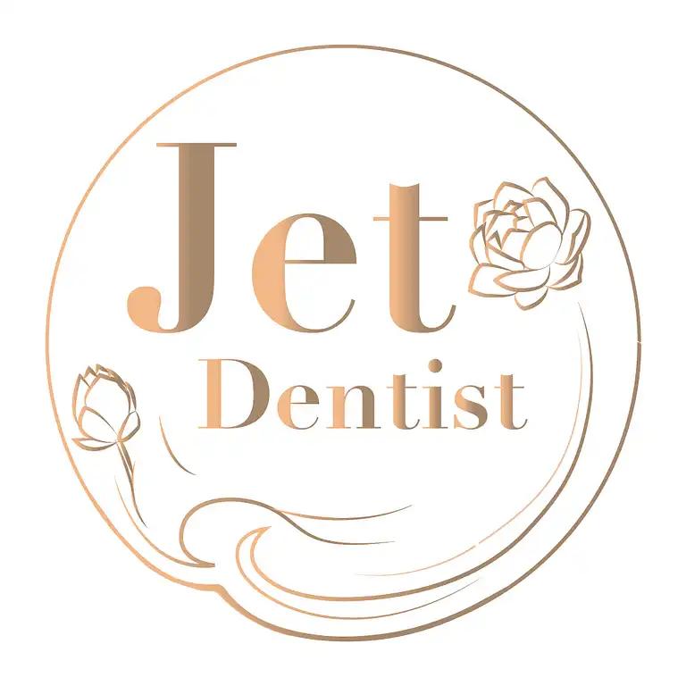 Hình ảnh nha-khoa-jet-dentist-truong-dinh-quan-3-tphcm