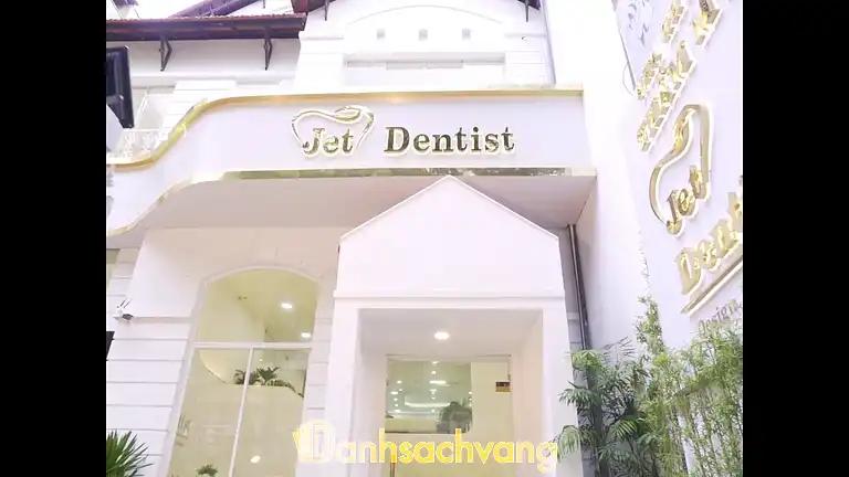 Hình ảnh nha-khoa-jet-dentist-truong-dinh-quan-3-tphcm-1
