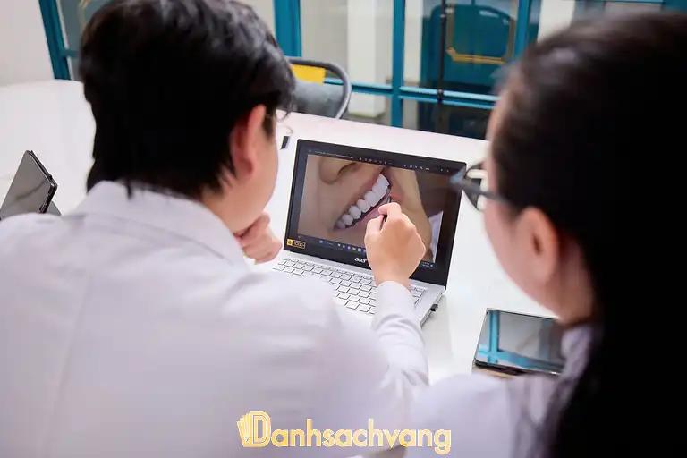 Hình ảnh nha-khoa-jet-dentist-truong-dinh-quan-3-tphcm-2