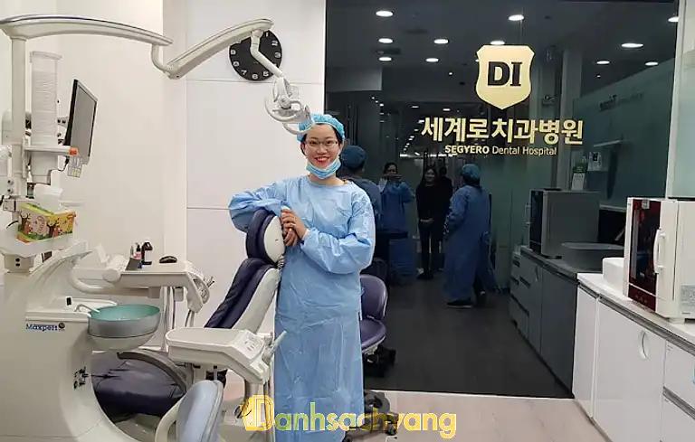 Hình ảnh nha-khoa-phuong-hanh-dang-nguyen-can-quan-6-tphcm-3