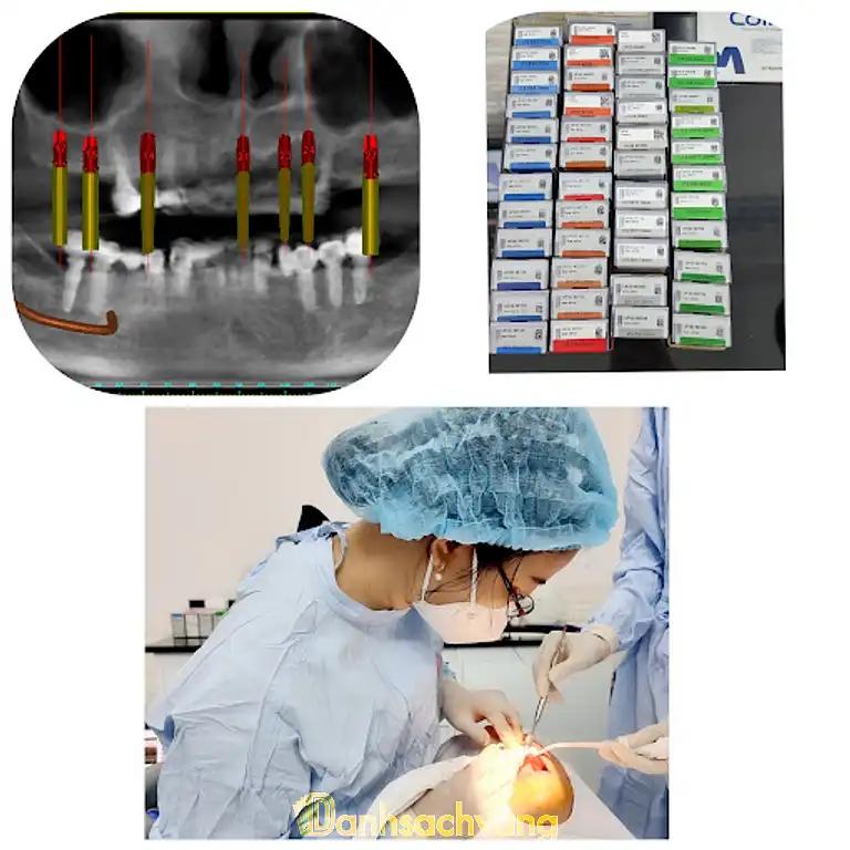 Hình ảnh nha-khoa-phuong-hanh-dang-nguyen-can-quan-6-tphcm-335