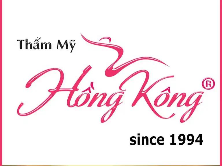 Hình ảnh Thẩm mỹ Hồng Kông: 51 Hàng Gà, Hoàn Kiếm