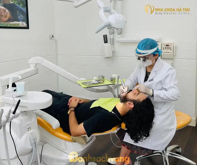 Hình ảnh nha-khoa-ha-thu-drha-dental-clinic-5