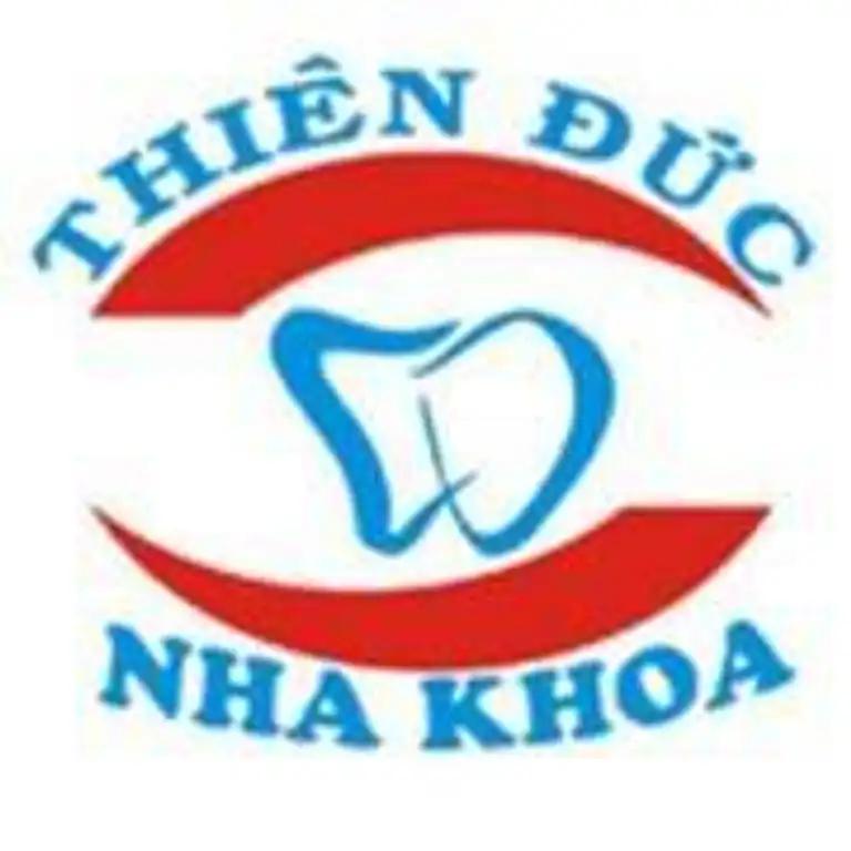 Hình ảnh nha-khoa-thien-duc-duong-so-1-quan-7-tphcm-logo