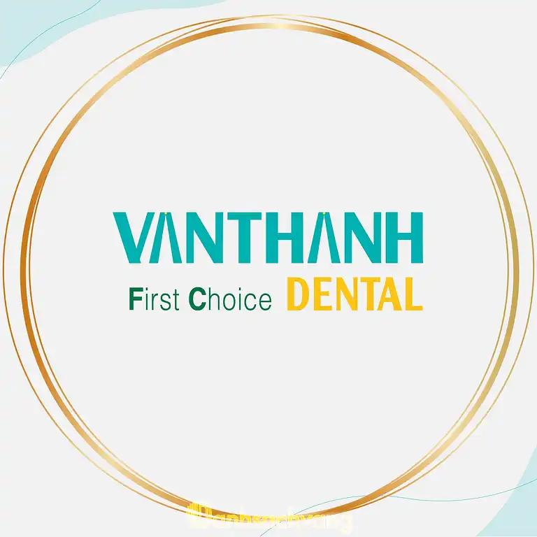 Hình ảnh nha-khoa-van-thanh-pham-van-thuan-thong-nhat-bien-hoa-dong-nai
