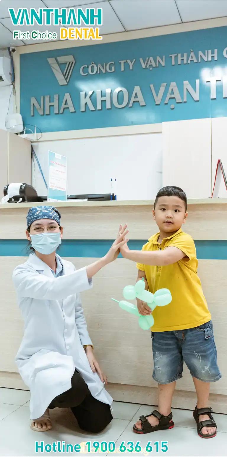 Hình ảnh nha-khoa-van-thanh-pham-van-thuan-thong-nhat-bien-hoa-dong-nai-4