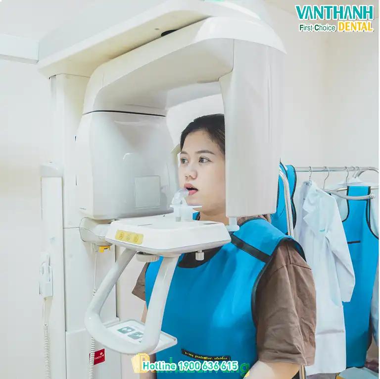 Hình ảnh nha-khoa-van-thanh-pham-van-thuan-thong-nhat-bien-hoa-dong-nai-3
