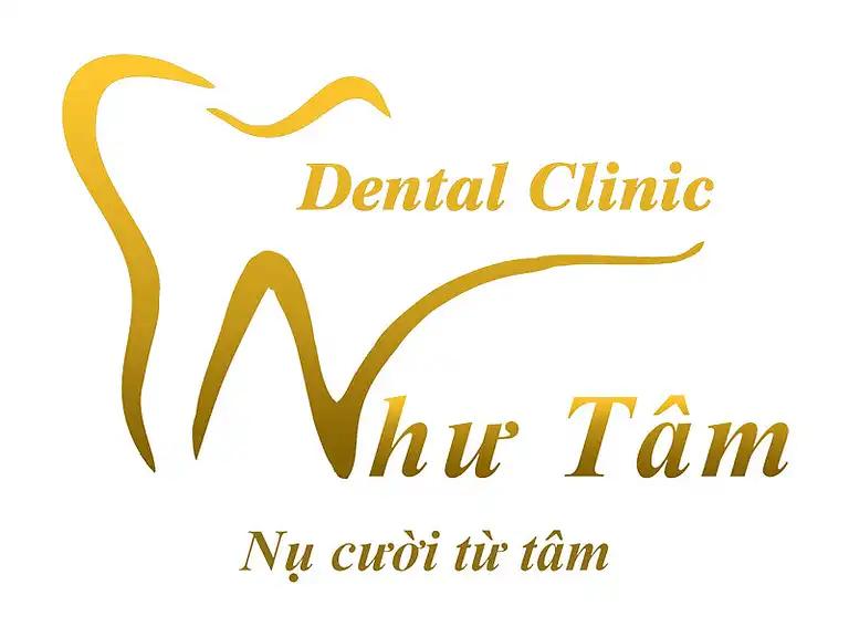 Hình ảnh nha-khoa-nhu-tam-nguyen-thai-binh-quan-tan-binh-tphcm-1