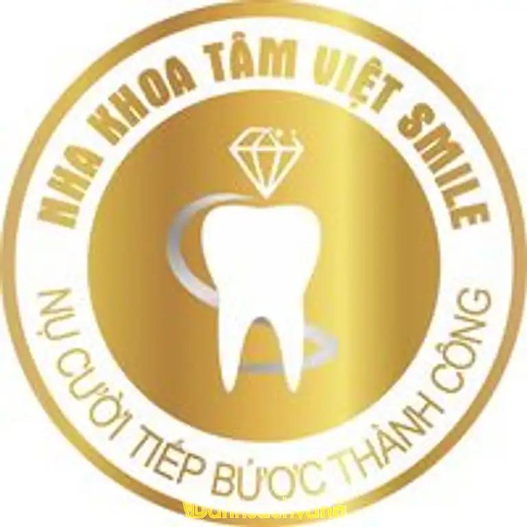Hình ảnh nha-khoa-tam-viet-smile-tran-van-giau-pham-van-hai-binh-chanh-tphcm