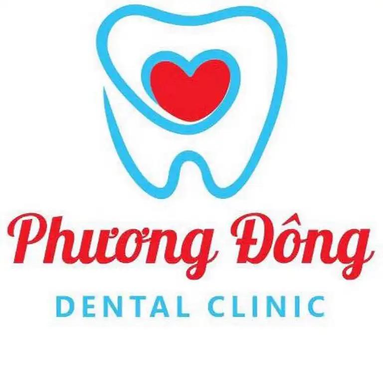Hình ảnh nha-khoa-phuong-dong-nguyen-anh-thu-quan-12-tphcm-1