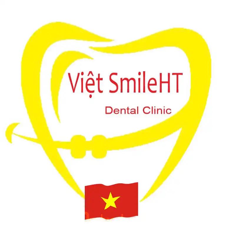 Hình ảnh nha-khoa-viet-smile-nguyen-thi-kieu-quan-12-tphcm-1