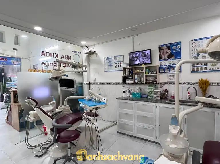 Hình ảnh nha-khoa-viet-smile-nguyen-thi-kieu-quan-12-tphcm-5