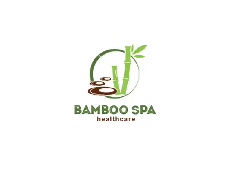 Hình ảnh Bamboo Spa: 58 Đường số 5, KDC Dự án, Cityland Center Hills, Gò Vấp