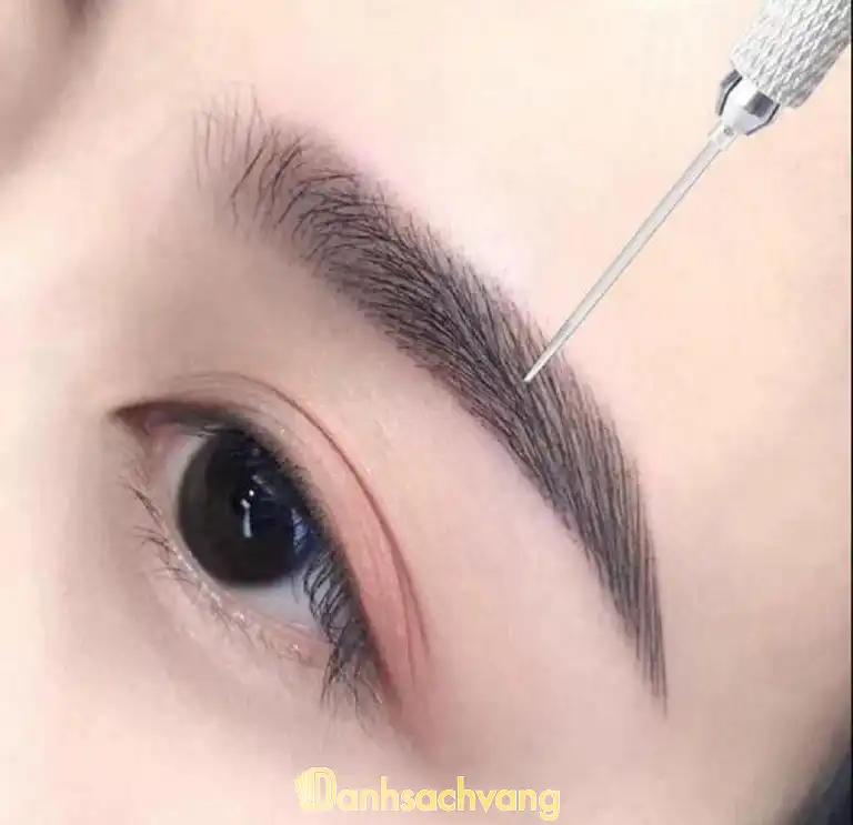 Hình ảnh dia-chi-phun-theu-dieu-khac-chan-may-tai-tphcm-1