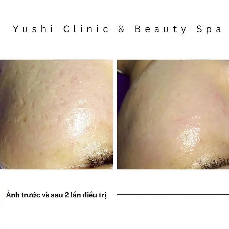 Hình ảnh yushi-spa-clinic-cao-thang-quan-3-tphcm-2