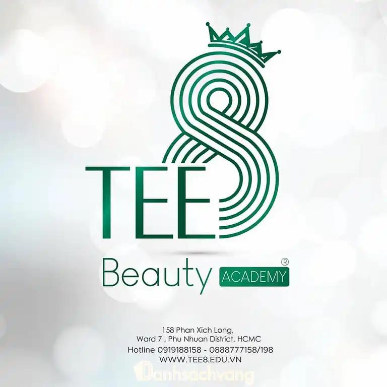 tee-8-beauty-quan-7-tphcm-1