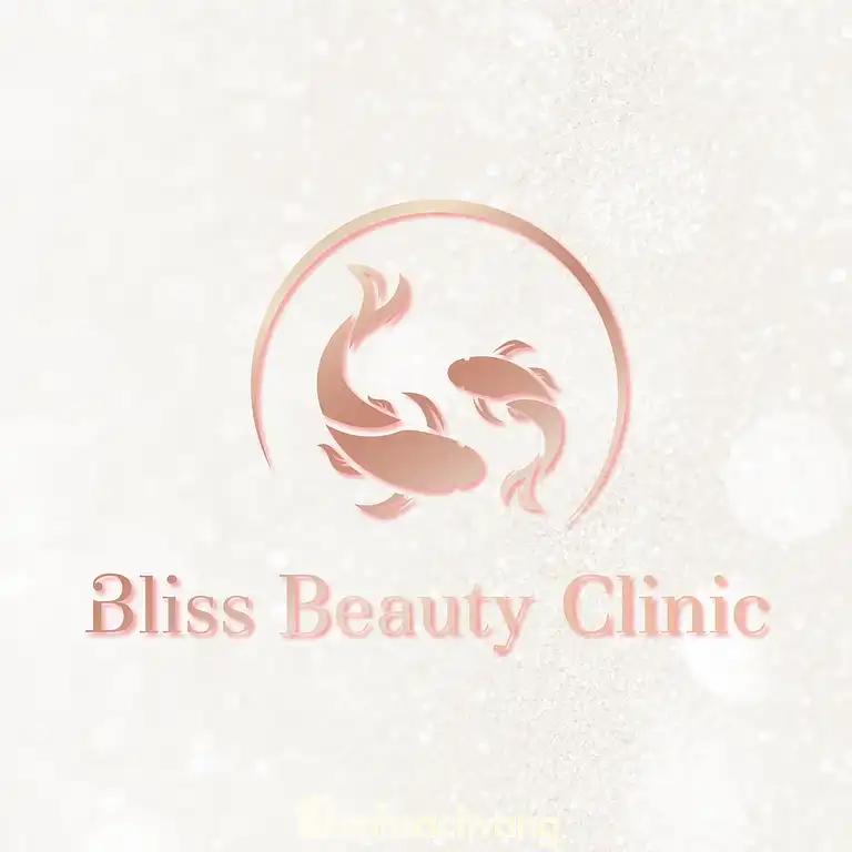 Hình ảnh bliss-beauty-clinic-0