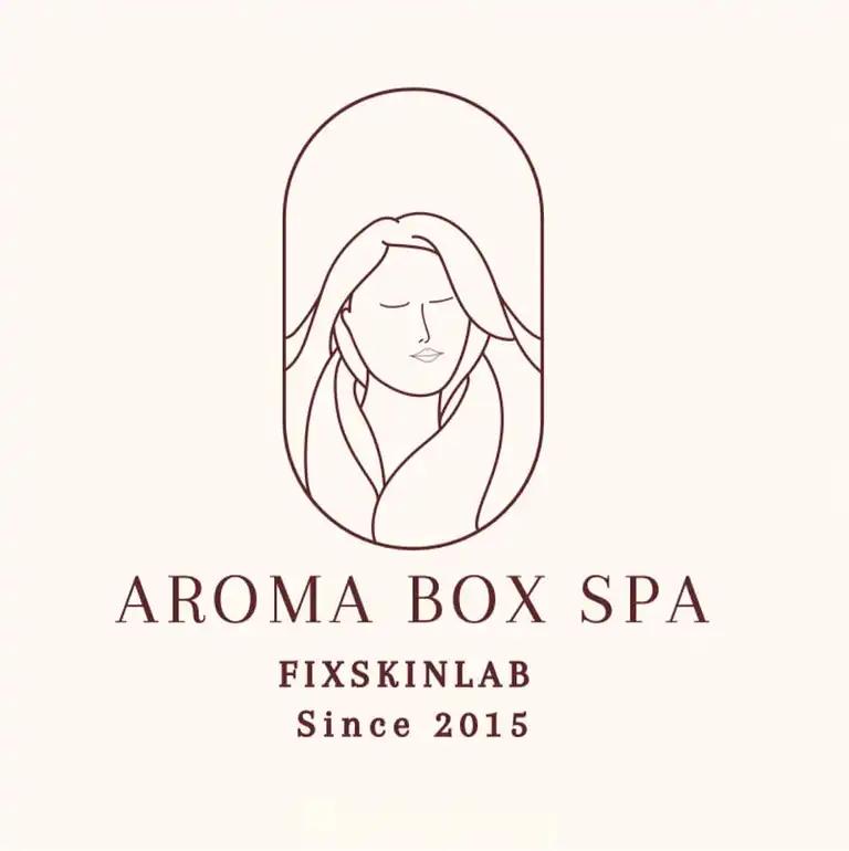 Hình ảnh aroma-box-spa-1