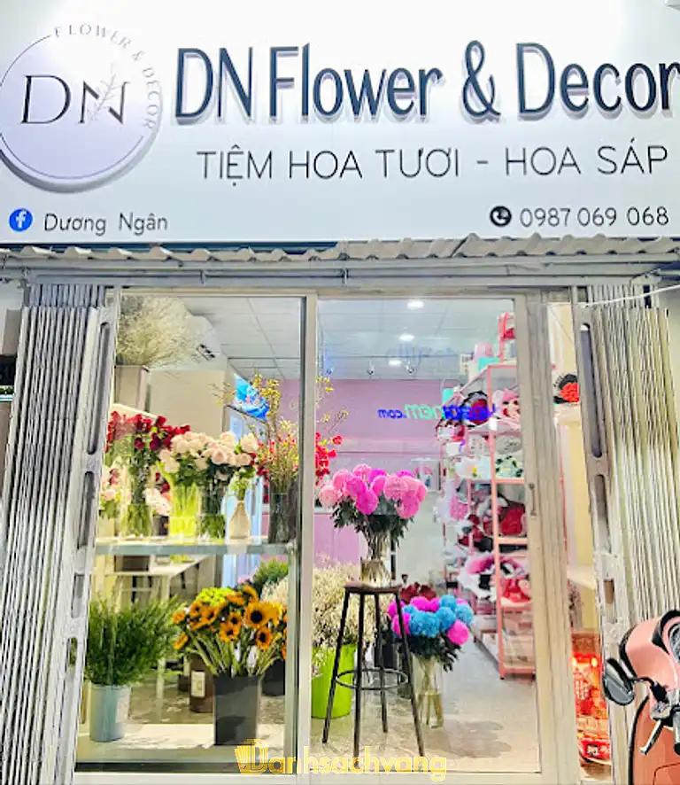 Hình ảnh dn-flower-decor-1