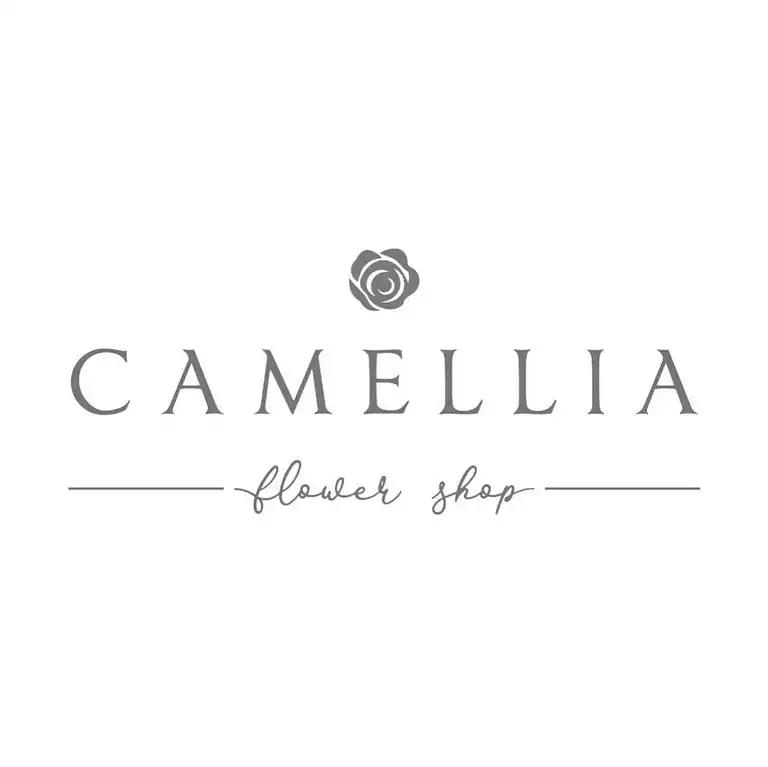 Hình ảnh camelia-flower-1