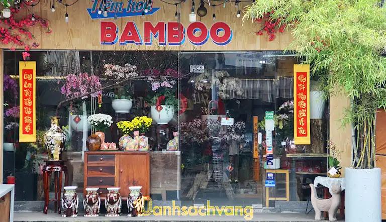 Hình ảnh bamboo-florist-2