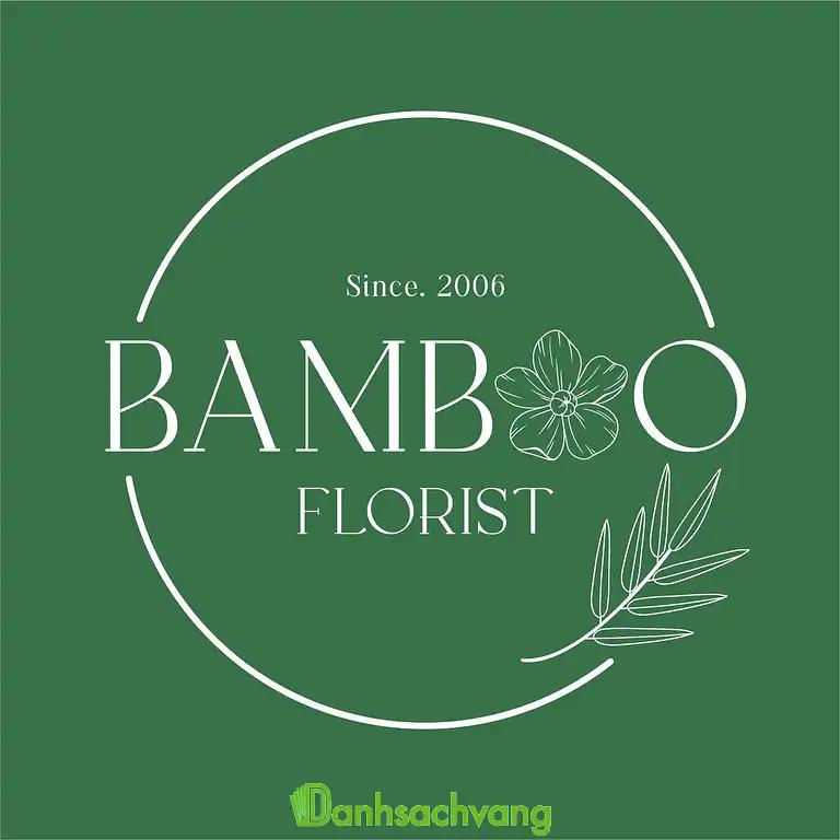 Hình ảnh bamboo-florist-0