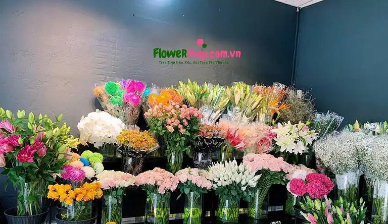 flowershop-nguyen-tat-thanh-quan-4-tphcm-1