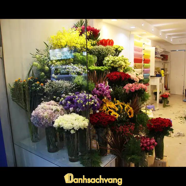Hình ảnh h2-flower-shop-le-van-sy-quan-3-tphcm-3
