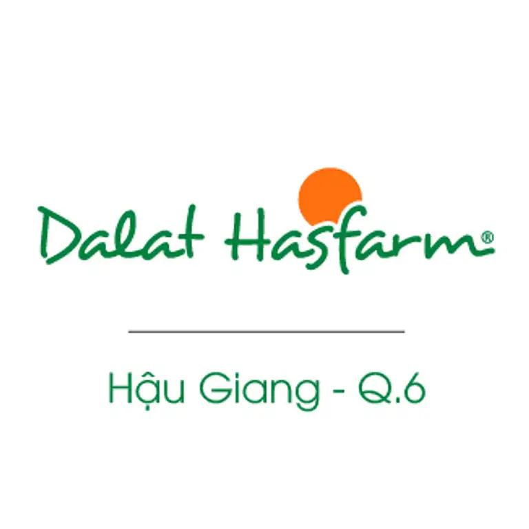 Hình ảnh dalat-hasfarm-hau-giang-quan-6-tphcm-0