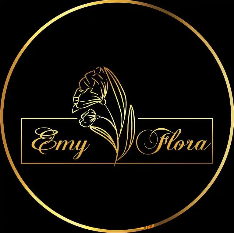 Hình ảnh emy-flora-0