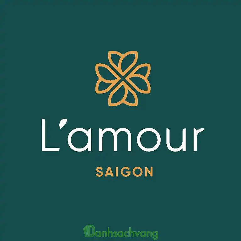 Hình ảnh lamour-flower-saigon-1