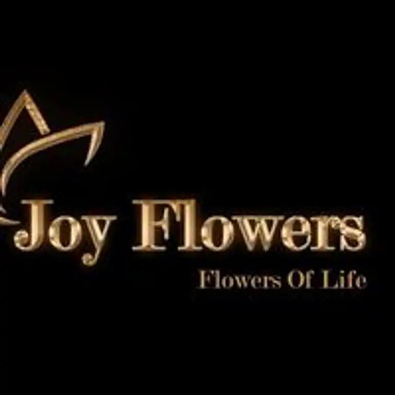 Hình ảnh hoa-tuoi-joy-flowers-0