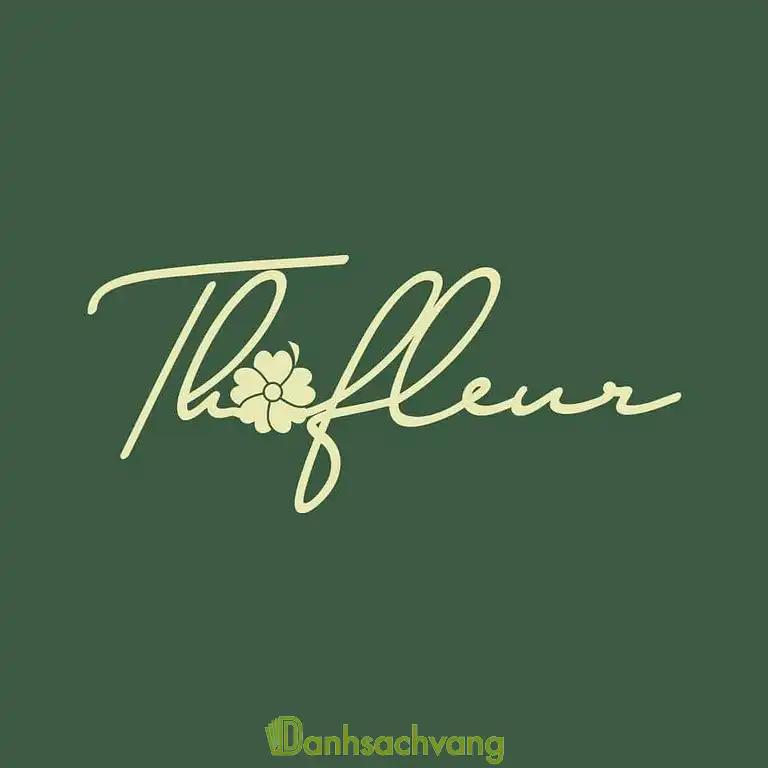Hình ảnh tho-fleur-1