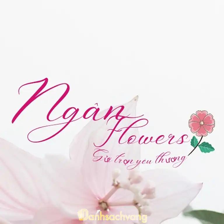 Hình ảnh ngan-flower-bui-minh-truc-quan-8-tphcm-1