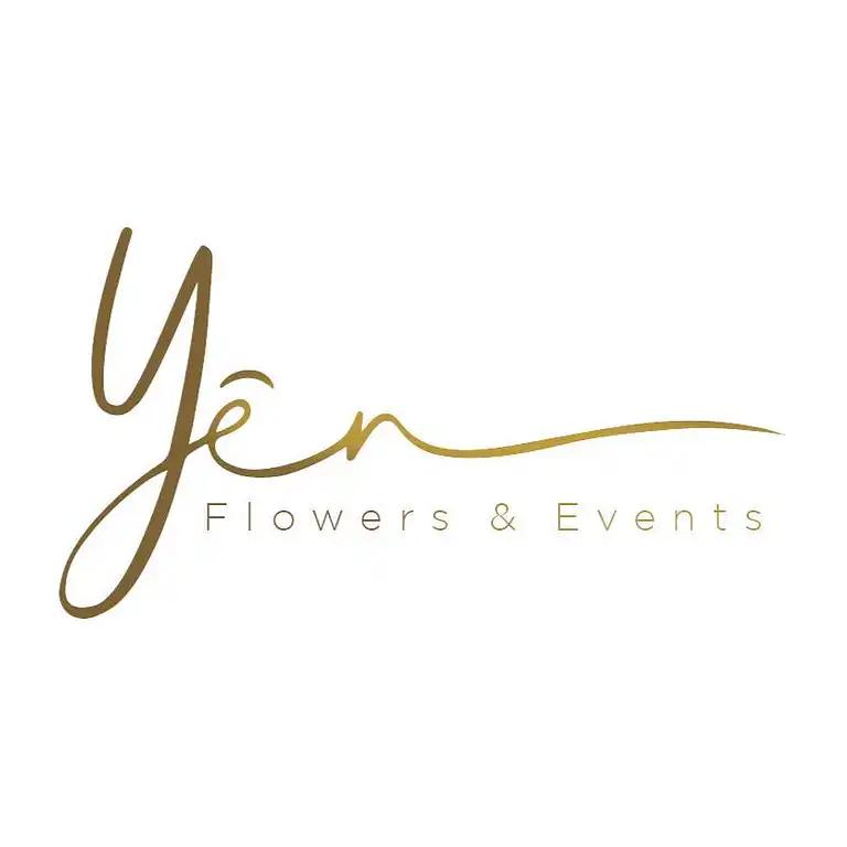 Hình ảnh yen-flowers-1