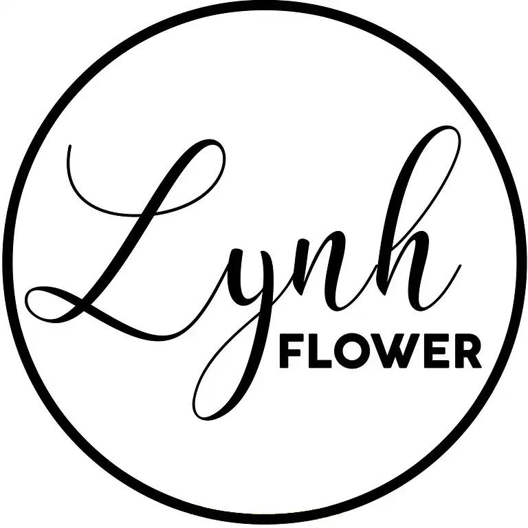 Hình ảnh lynh-flower-xo-viet-nghe-tinh-quan-binh-thanh-tphcm-0