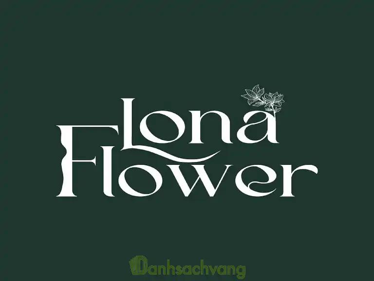 Hình ảnh Lona Flower: 601/22 Cách Mạng Tháng 8, Quận 10