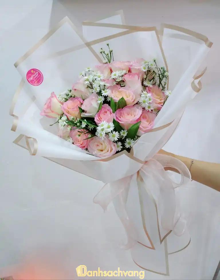 Hình ảnh my-phuong-flower-2