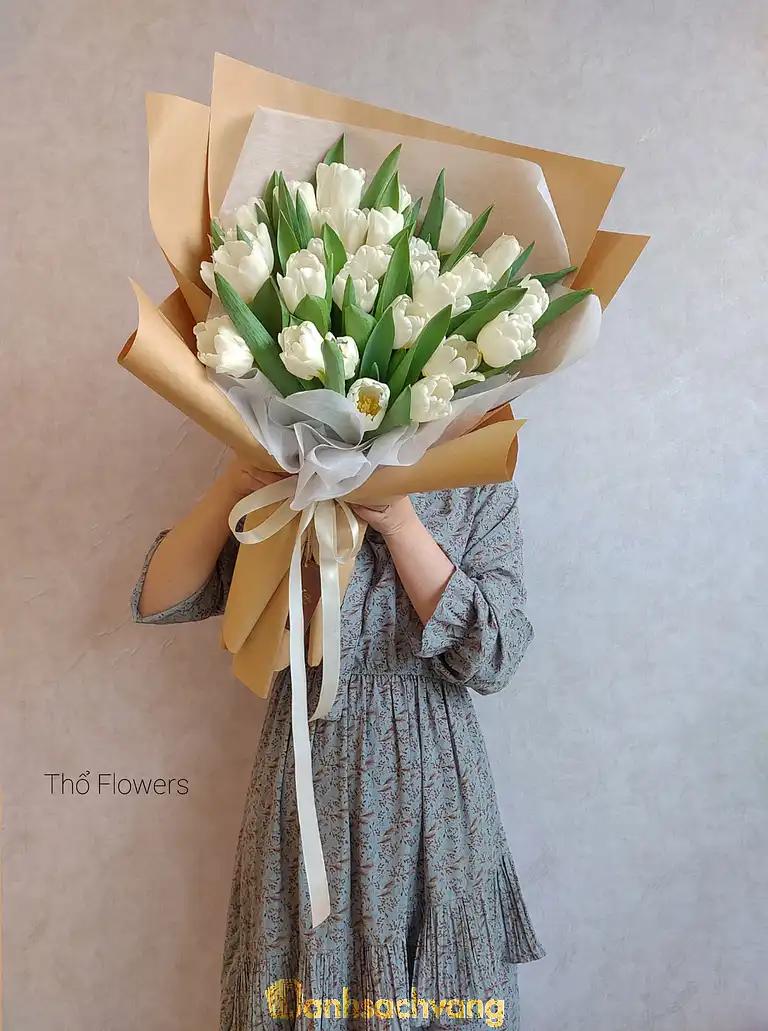 Hình ảnh tho-flowers-4