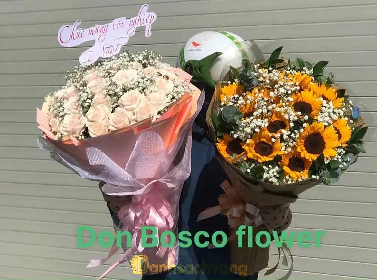 Hình ảnh don-bosco-flower-5