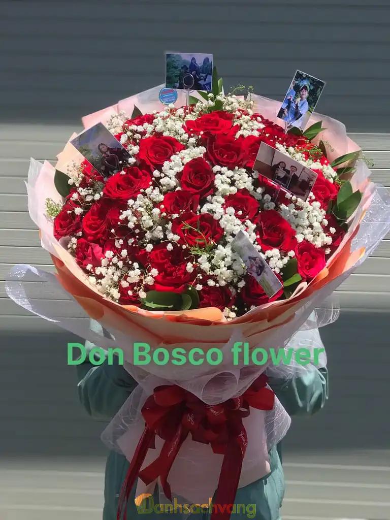 Hình ảnh don-bosco-flower-3