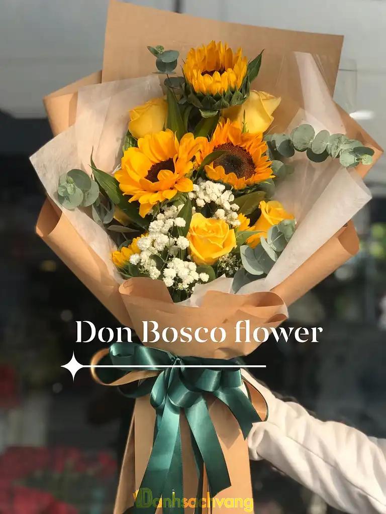 Hình ảnh don-bosco-flower-2
