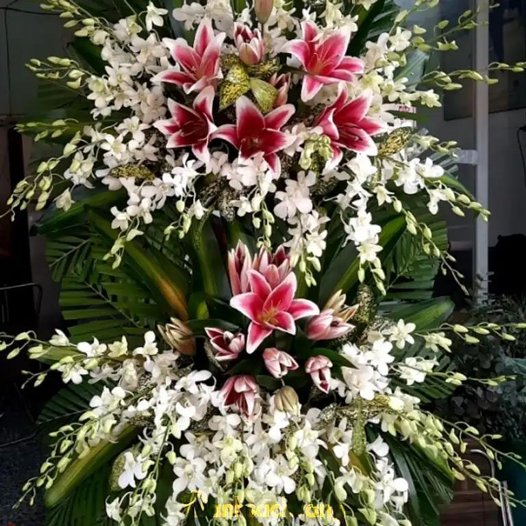 Hình ảnh shop-hoa-tuoi-ken-bo-chi-nhanh-2-f753-quach-dieu-hbinh-chanh-tphcm-5