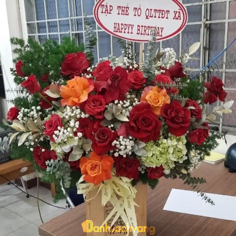 Hình ảnh shop-hoa-tuoi-ken-bo-chi-nhanh-2-f753-quach-dieu-hbinh-chanh-tphcm-4