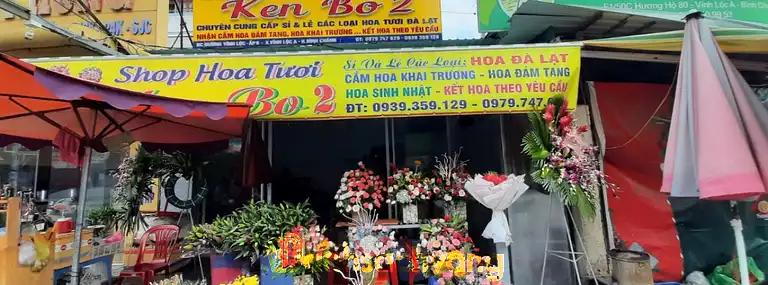 Hình ảnh shop-hoa-tuoi-ken-bo-chi-nhanh-2-f753-quach-dieu-hbinh-chanh-tphcm-2