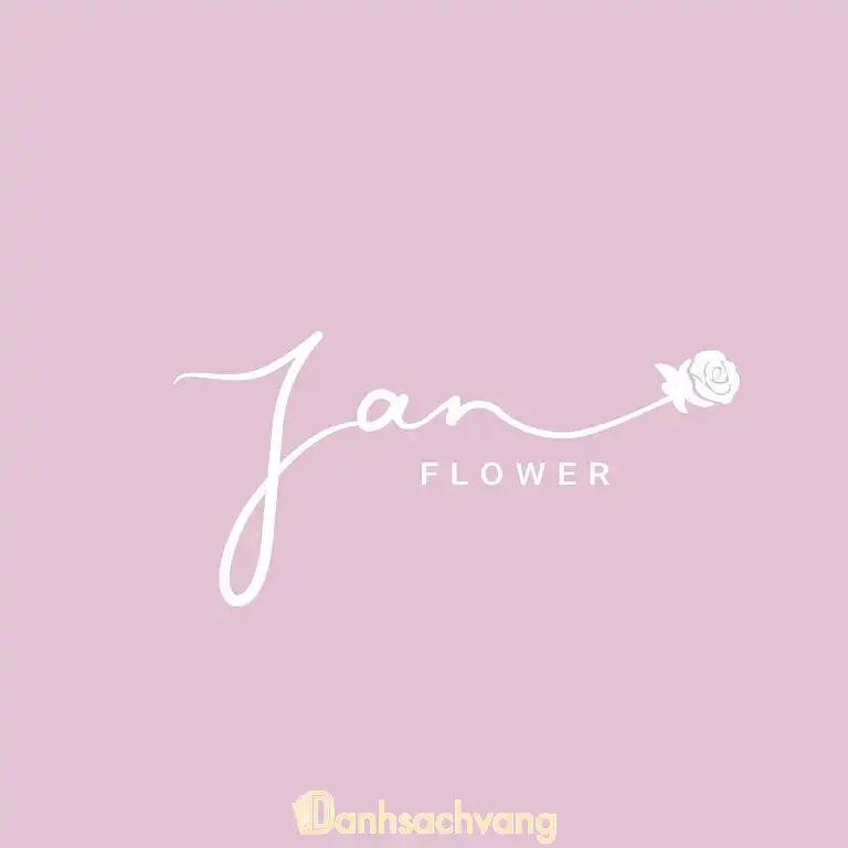 Hình ảnh jan-flower-1