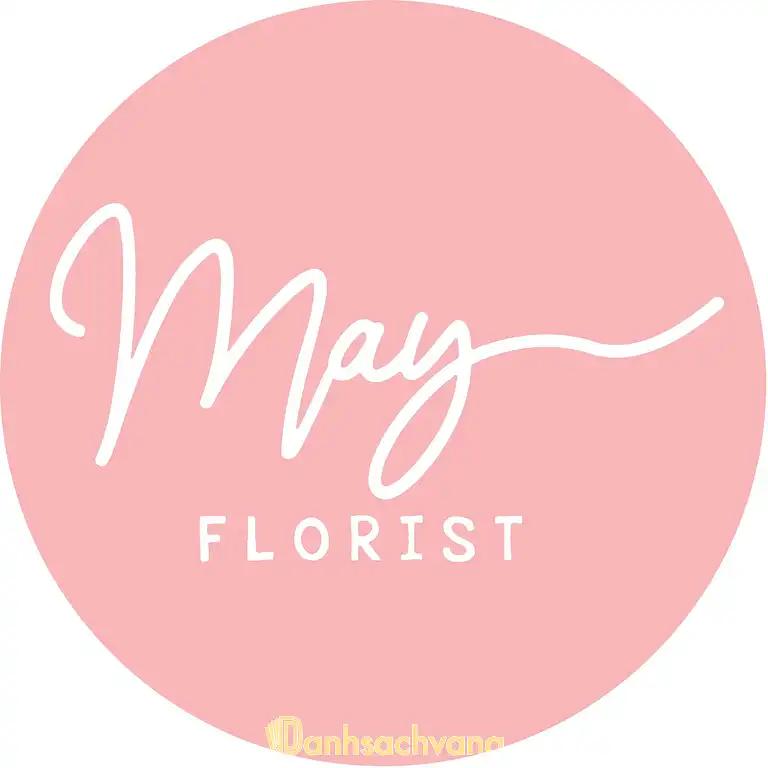 Hình ảnh may-florist-1
