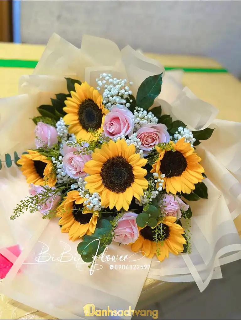 Hình ảnh bibi-flower-duong-thi-muoi-quan-12-tphcm-4