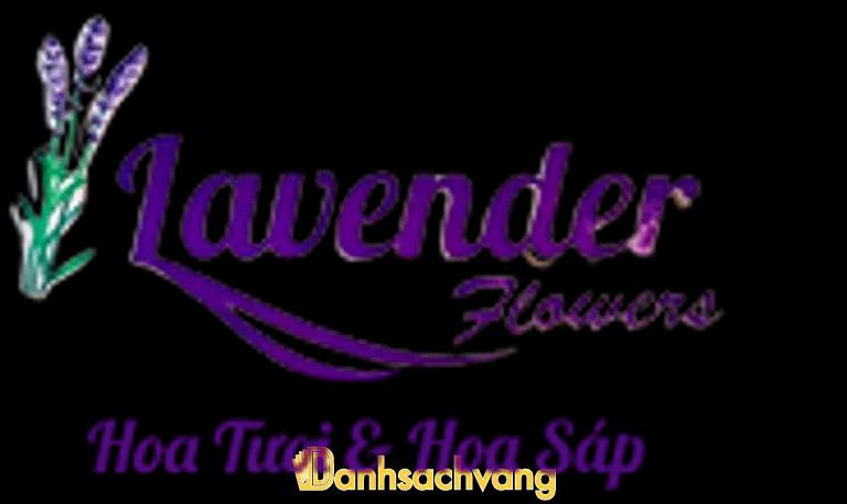 Hình ảnh lavender-flowers-shop-0