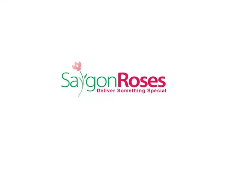 Hình ảnh saigon-roses-le-hong-phong-quan-10-1